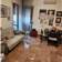 Apri Galleria Immagini