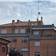 Apri Galleria Immagini