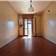 Apri Galleria Immagini