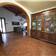 Apri Galleria Immagini