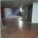 Apri Galleria Immagini