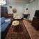 Apri Galleria Immagini